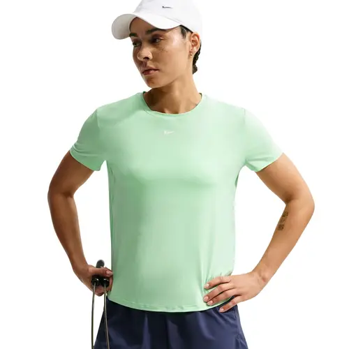 Camiseta Nike Dri-FIT One Classic Feminina