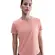 Camiseta Nike Dri-FIT One Classic Feminina