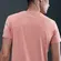 Camiseta Nike Dri-FIT One Classic Feminina