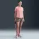 Camiseta Nike Dri-FIT One Classic Feminina