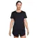 Camiseta Nike Dri-FIT One Classic Feminina