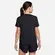 Camiseta Nike Dri-FIT One Classic Feminina