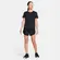 Camiseta Nike Dri-FIT One Classic Feminina