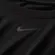 Camiseta Nike Dri-FIT One Classic Feminina