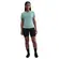 Camiseta Nike Dri-FIT One Classic Feminina