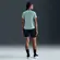 Camiseta Nike Dri-FIT One Classic Feminina