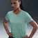 Camiseta Nike Dri-FIT One Classic Feminina