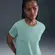Camiseta Nike Dri-FIT One Classic Feminina