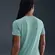 Camiseta Nike Dri-FIT One Classic Feminina