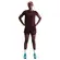 Camiseta Nike Dri-FIT One Classic Feminina