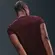 Camiseta Nike Dri-FIT One Classic Feminina