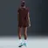 Camiseta Nike Dri-FIT One Classic Feminina