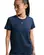 Camiseta Nike Dri-FIT One Classic Feminina