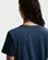 Camiseta Nike Dri-FIT One Classic Feminina