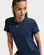 Camiseta Nike Dri-FIT One Classic Feminina