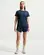 Camiseta Nike Dri-FIT One Classic Feminina