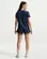 Camiseta Nike Dri-FIT One Classic Feminina