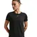 Camiseta Nike Dri-FIT One Classic Feminina