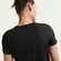 Camiseta Nike Dri-FIT One Classic Feminina