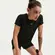 Camiseta Nike Dri-FIT One Classic Feminina