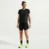 Camiseta Nike Dri-FIT One Classic Feminina