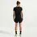 Camiseta Nike Dri-FIT One Classic Feminina