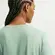 Camiseta Nike Dri-FIT One Classic Feminina