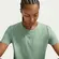 Camiseta Nike Dri-FIT One Classic Feminina