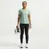 Camiseta Nike Dri-FIT One Classic Feminina
