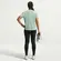 Camiseta Nike Dri-FIT One Classic Feminina