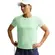 Camiseta Nike Dri-FIT One Classic Feminina