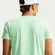 Camiseta Nike Dri-FIT One Classic Feminina