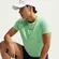 Camiseta Nike Dri-FIT One Classic Feminina