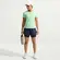 Camiseta Nike Dri-FIT One Classic Feminina