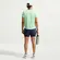 Camiseta Nike Dri-FIT One Classic Feminina