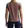 Camiseta Nike Dri-FIT One Classic Feminina