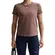 Camiseta Nike Dri-FIT One Classic Feminina