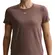 Camiseta Nike Dri-FIT One Classic Feminina