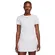 Camiseta Nike Dri-FIT One Classic Feminina