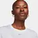 Camiseta Nike Dri-FIT One Classic Feminina