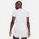 Camiseta Nike Dri-FIT One Classic Feminina
