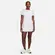 Camiseta Nike Dri-FIT One Classic Feminina