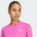 Camiseta Adidas Treino Boxy Essentials Feminina