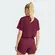 Camiseta Adidas Treino Boxy Essentials Feminina