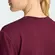 Camiseta Adidas Treino Boxy Essentials Feminina