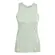 Regata Adidas Designer 4 Training Feminina