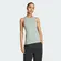 Regata Adidas Designer 4 Training Feminina
