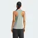 Regata Adidas Designer 4 Training Feminina