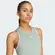 Regata Adidas Designer 4 Training Feminina