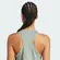 Regata Adidas Designer 4 Training Feminina